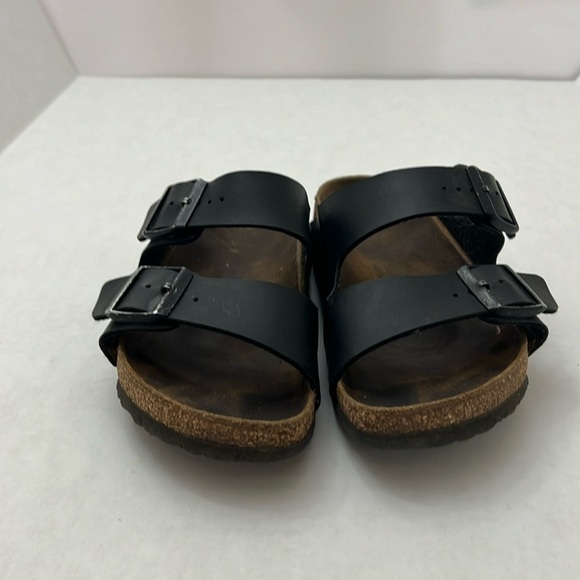 Birkenstock Arizona style - Picture 1 of 7